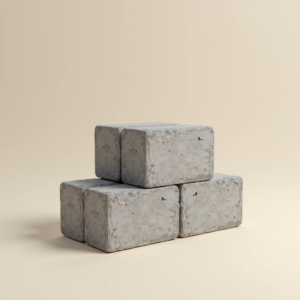 Concrete Brick