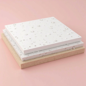 Insulation Panel