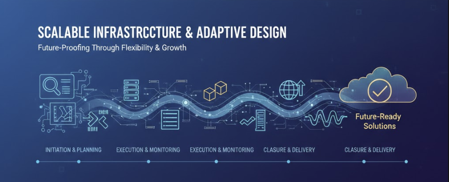 legacydevelopments.ae